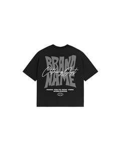 Summer Causal Plain Custom Brand Logo Design Green Color Comfortable Gym Sports Regular Fitted Fashionable T <b>Shirts</b> <b>For</b> <b>Men's</b> - Product Image 6