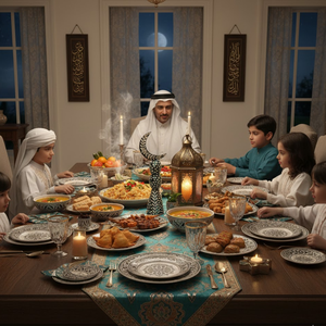 Décoration de table en forme de croissant de lune en nacre de style moderne en gros, vaisselle de fête, décorations de table en provenance du Vietnam - Product Image 6