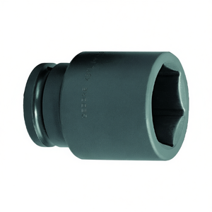 Douille hexagonale métrique à impact longue Gedore 1.1/2'' - Produit de haute qualité - Product Image 3