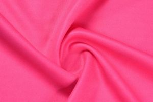 Maillot de football en gros uniforme de football personnalisé pour hommes et femmes - Product Image 3