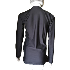 2023 Venta caliente de alta calidad equitación ecuestre personalizada al por mayor capa Base de equitación elástica técnica para mujeres con logotipo - Product Image 2