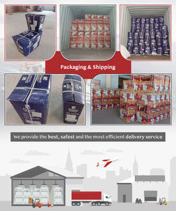 Inodoro de dos piezas de cerámica blanca más vendido, inodoro de pareja cercana de los mejores fabricantes y exportadores de la India a un precio exclusivo - Product Image 5