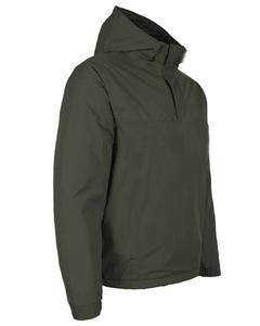 Chaqueta Softshell Impermeable y Cortavientos para Hombre, para la Temporada de Invierno, Transpirable y Ligera - Product Image 6