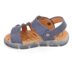 Sandalias para Niños - Azul - Product Image 5