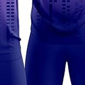 Maillot de football personnalisé, maillot de football avec logo, uniformes de football personnalisés, téléchargés par Dress Sports - Product Image 4