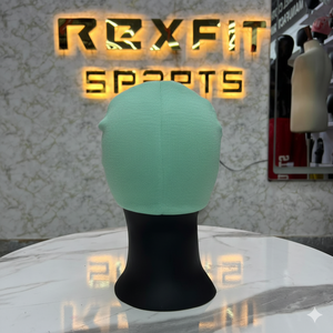 Bonnets respirants de haute qualité, meilleur prix, bonne édition, matériau de qualité, nouvelle arrivée, design unique personnalisé, bon fabricant, faible MOQ - Product Image 2