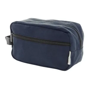 Rebyss Beauty Organizadores de Maquillaje Ecológicos, Neceser de Viaje Reciclado para Accesorios - Product Image 3