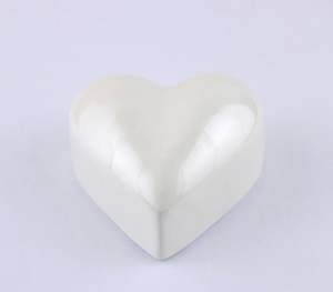 Urnas pequeñas de perlas para cenizas humanas, urna de cremación de recuerdo para cenizas, urna masculina adulta para mujeres, urnas para mujer, hombre, tamaño personalizado - Product Image 6