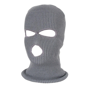 2025 New Best Quality Balaclava Custom Wholesale Women <b>Ski</b> <b>Mask</b> 100% Polyester Cheap Balaclava <b>Mask</b> balaclava - Product Image 4