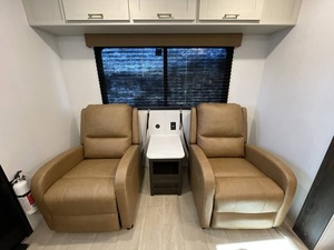 Remorque ZIN GER 260 RL 2026 d'occasion en excellent état, prête à la vente - Product Image 6