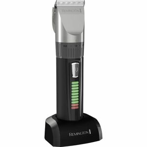 Recortadora/Afeitadora de Pelo para Uso Doméstico Remington HC5810 - Product Image 2
