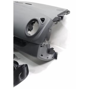 KIT AIRBAG COMPLETO RENAULT Clio Serie IV K9K 608, K9K 628, K9K 638 (12>19) - Product Image 4