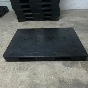 พาเลทพลาสติก - Product Image 5