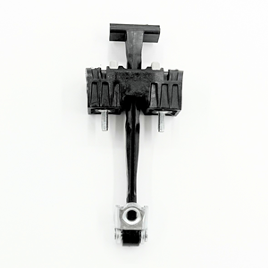 13227947 5160254 5160256 13128703 Correa de Retención de Puerta Delantera para Opel Vauxhall Zafira B - Product Image 1