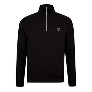 Sweat polaire classique hommes pull chaud sweat léger coton haut décontracté Durable coton sweat mode de tous les jours - Product Image 1