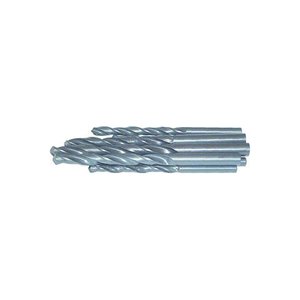 Broca de Acero de Alta Velocidad de 14 mm con Vástago Recto DIN338 para Metal, Acero, Hierro y Plástico - Product Image 2