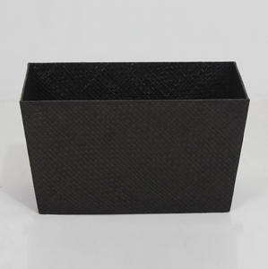 Pandan-bolsa de basura 3 - Product Image 2