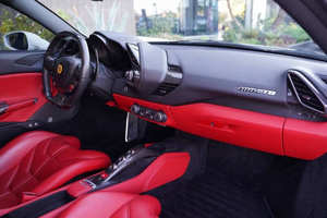 Ferrari 488 GTB d'occasion 2017 - Product Image 4