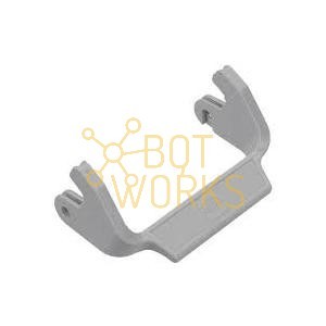 Harting 09000005225-Nuovo - Product Image 1