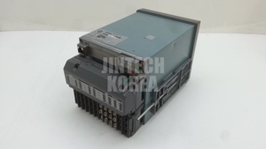 5806) [มือสอง] โยโกกาวะ DX104-1-2 - Product Image 3