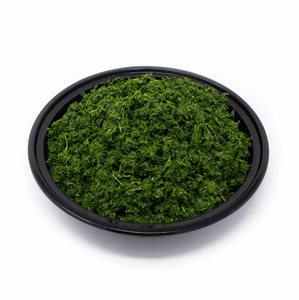 HOJAS DE YUCA MEZCLADAS ARTESANALES/BUENZA NATURAL/MEJOR PRECIO GARANTIZADO/HECHO EN VIETNAM - Product Image 5