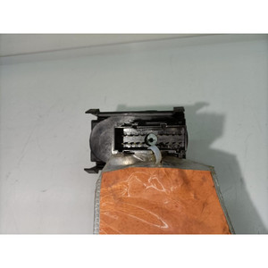 Control de Luces FORD C-Max Serie 7M5T13A024CA (03>07) - Product Image 5