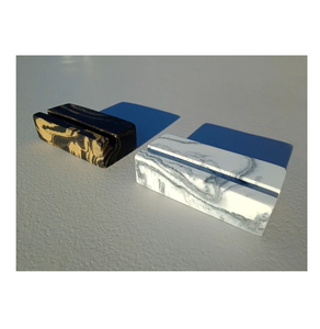 Portatarjetas de menú organizadores para el hogar excelente diseño para accesorios de cocina Diseño superior a un costo asequible - Product Image 3