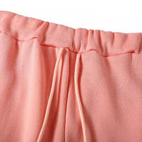 Ensemble décontracté grande taille pour femmes à manches longues costume de survêtement actif pour l'été motif d'entraînement décoré survêtement pour la course à pied en vente