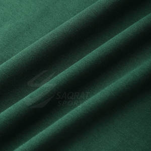 Camiseta de Hombre de Alta Calidad, Superventas, Color Personalizado, Tejido de Poliéster/Algodón Ecológico para Adultos - Product Image 6