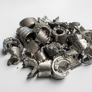 Lingots, granulés et copeaux de calcium métallique électrolytique de haute qualité, métal pur provenant d'un fabricant fiable - Product Image 1