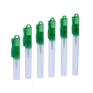 C 10ml Premium Stain Remover Pen-Limpieza en seco instantánea para ropa, aceite, lápiz labial, café | Secado rápido, tamaño de viaje, ecológico - Product Image 5