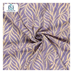 ผ้าเรยอนผ้า100วิสคอสพิมพ์ลายดิจิทัลทอ - Product Image 1