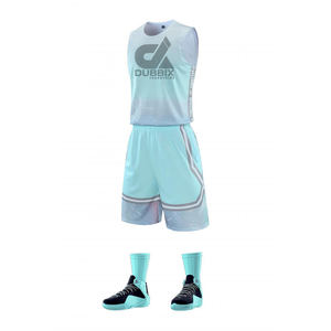 Ensemble de maillots de basket-ball des Lakers 2025, personnalisé, taille plus, shorts de sport avec motif imprimé d'été - Product Image 6