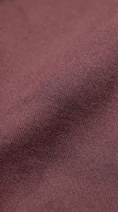 Sujetador Deportivo de Alta Sujeción para Mujer, Color Rosa Taupe, Sin Costuras, Compresión, Gimnasio, Fitness, Yoga, Ropa Deportiva, Sujetador Personalizado OEM - Product Image 5