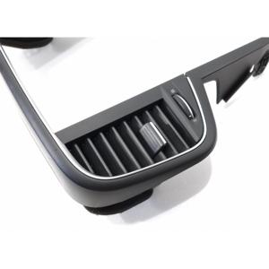 Grilles d'aération centrales Renault Talisman Saloon 682603660R (15>) - Product Image 6