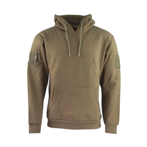 Les meilleurs sweats à capuche pour hommes avec couleur et design personnalisés - Product Image 1