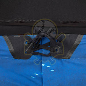 Derniers modèles de rashguards pour hommes, logo/couleur personnalisés, respirant, confortable, meilleur matériau, rashguard pour hommes de haute qualité avec anti-rides - Product Image 6