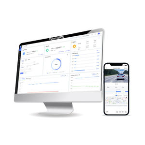 Accounting & Finance Management ERP <b>Software</b> Financial System Ledger Billing Payroll Reporting - Product Image 1
