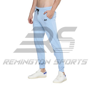 New <b>Men</b> Joggers Loose Breathable <b>Sweat</b> <b>Pants</b> for Comfortable Casual Gyms Fitness Workout Sweatpants for Adults - Product Image 3