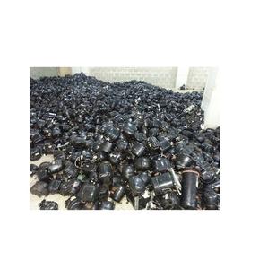 Custom Brand <b>Scrap</b> Steel Compressor Model 001 in Bulk for Sale at Discounted Prices for <b>Scrap</b> Processing and <b>Metal</b> Recovery - Product Image 6