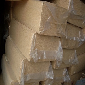 Rasage du bois - Product Image 6