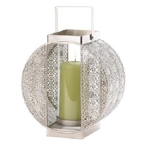 Customized Luxury Metal Moroccan <b>Lantern</b> Nice Quality Handmade <b>Candle</b> <b>Holder</b> for Home Decoration Nice Quality Customized Design - Product Image 1