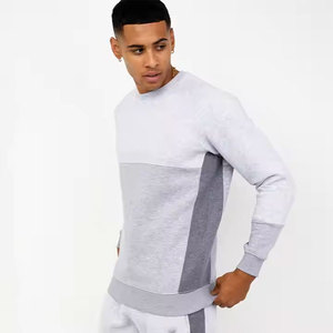 2025 Unisex Vintage sudadera de invierno de alta calidad para hombre Top de moda logotipo personalizado Bordado de lana de secado rápido transpirable nuevo - Product Image 4