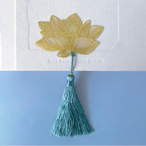 2025 Marcadores de metal de alta calidad de moda Artículos promocionales de pedidos a granel personalizados para lectores y coleccionistas - Product Image 5