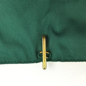 Allied Masonic Degrees Grand Council Dress Collar Collares masónicos personalizados de alta calidad Mejor venta Collares masónicos personalizados - Product Image 6