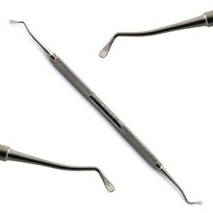 รถขุดแบบ A พร้อมแหล่งพลังงานแบบแมนนวล - Product Image 1