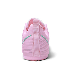 Chaussures de course personnalisées, baskets de sport tendance, vente en gros, crampons antidérapants professionnels pour la piste - Product Image 4