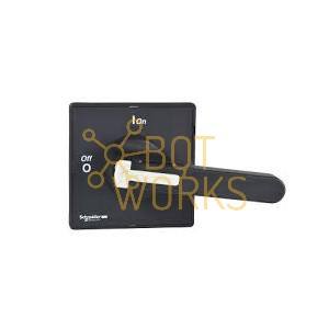 Schneider Electric KAF3PZ - Neuf - Product Image 1