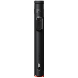 Xiaomi Zoom Floor Selfie Stick Tripod 62 Black | Selfie stick | - Product Image 1