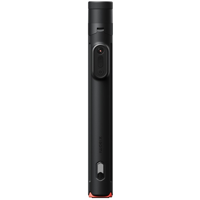 Xiaomi Zoom Floor Selfie Stick Tripod 62 Black | Selfie stick |